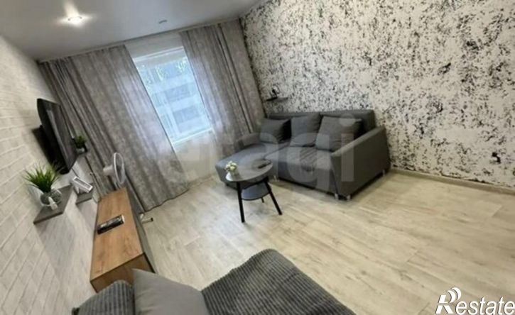 1-комн квартира проспект Химиков, 19,  д. 19