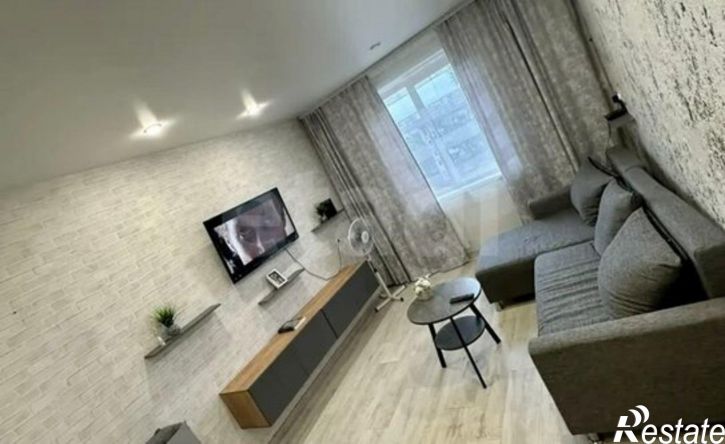 1-комн квартира проспект Химиков, 19,  д. 19