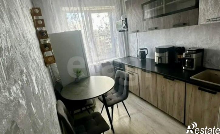 1-комн квартира проспект Химиков, 19,  д. 19