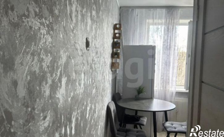 1-комн квартира проспект Химиков, 19,  д. 19