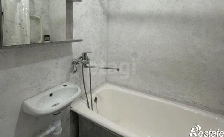 1-комн квартира проспект Химиков, 19,  д. 19