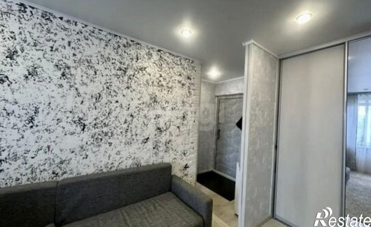 1-комн квартира проспект Химиков, 19,  д. 19