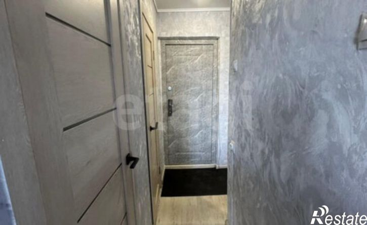 1-комн квартира проспект Химиков, 19,  д. 19