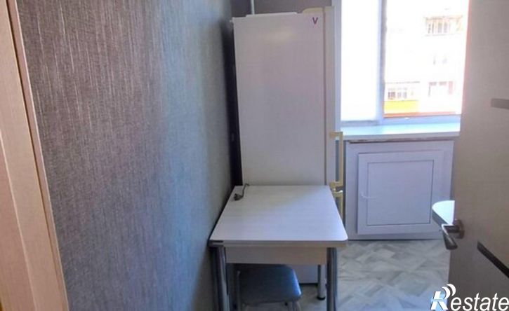 2-комн квартира ул Пролетарская, 11,  д. 11