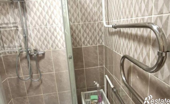 2-комн квартира ул Пролетарская, 11,  д. 11