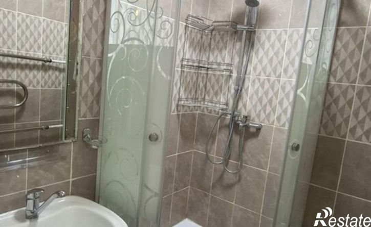 2-комн квартира ул Пролетарская, 11,  д. 11