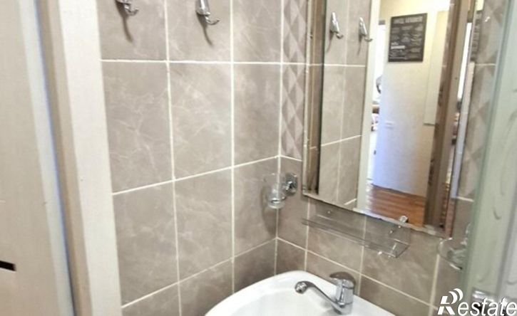2-комн квартира ул Пролетарская, 11,  д. 11