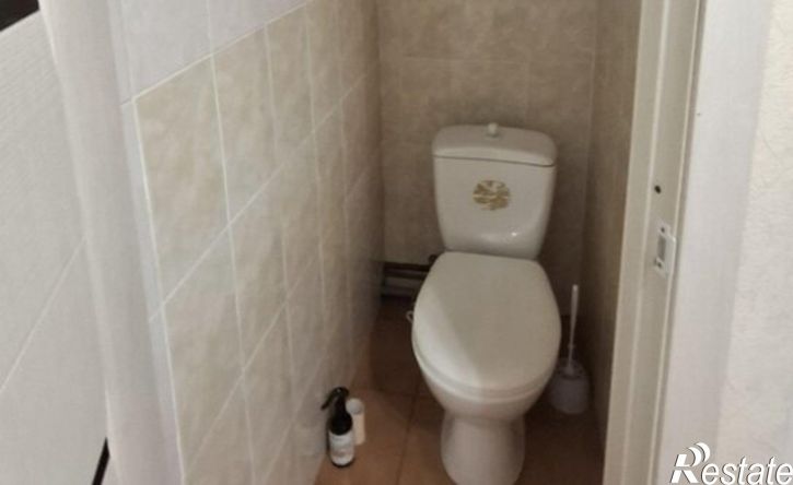 2-комн квартира ул Пролетарская, 11,  д. 11