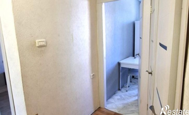 2-комн квартира ул Пролетарская, 11,  д. 11