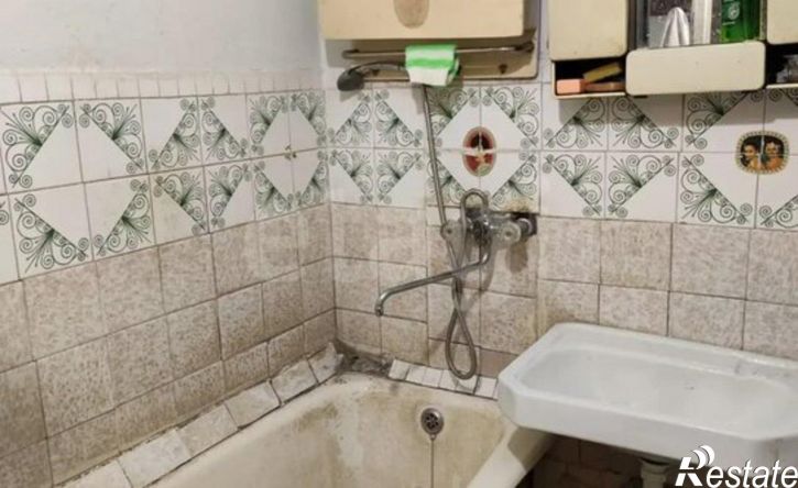 2-комн квартира ул Марковцева, 16,  д. 16