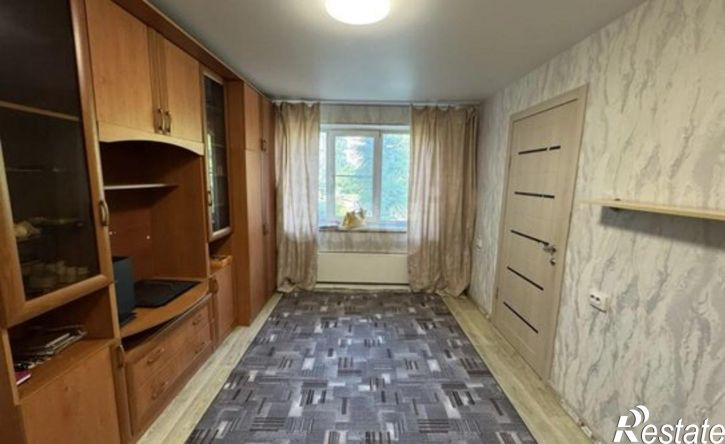 3-комн квартира ул Мичурина, 33,  д. 33