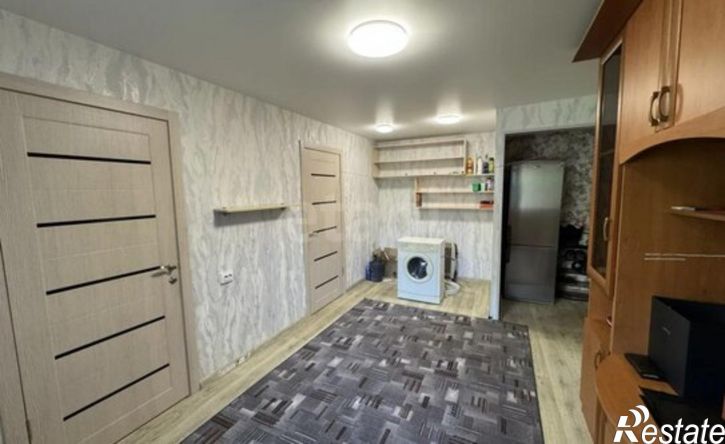 3-комн квартира ул Мичурина, 33,  д. 33