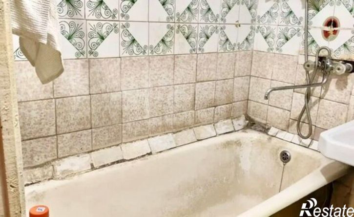 2-комн квартира ул Марковцева, 16,  д. 16