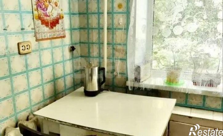2-комн квартира ул Марковцева, 16,  д. 16