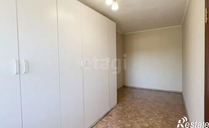 2-комн квартира ул Красная, 21,  д. 21