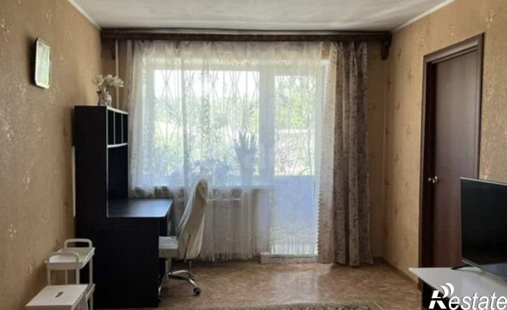 2-комн квартира ул Красная, 21,  д. 21