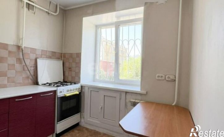 2-комн квартира ул Красная, 21,  д. 21