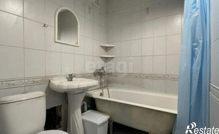 2-комн квартира ул Красная, 21,  д. 21