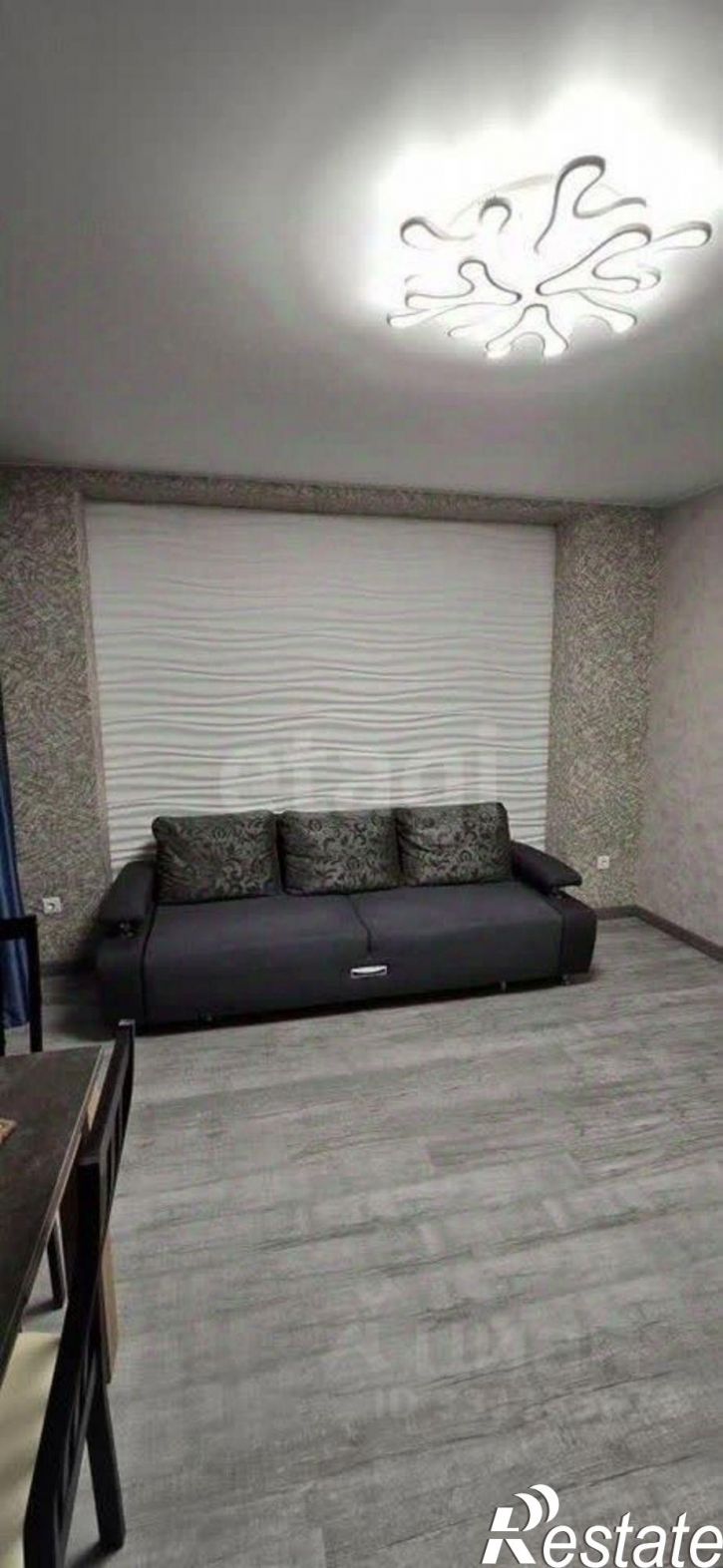 2-комн квартира ул Терешковой, 16а,  д. 16а