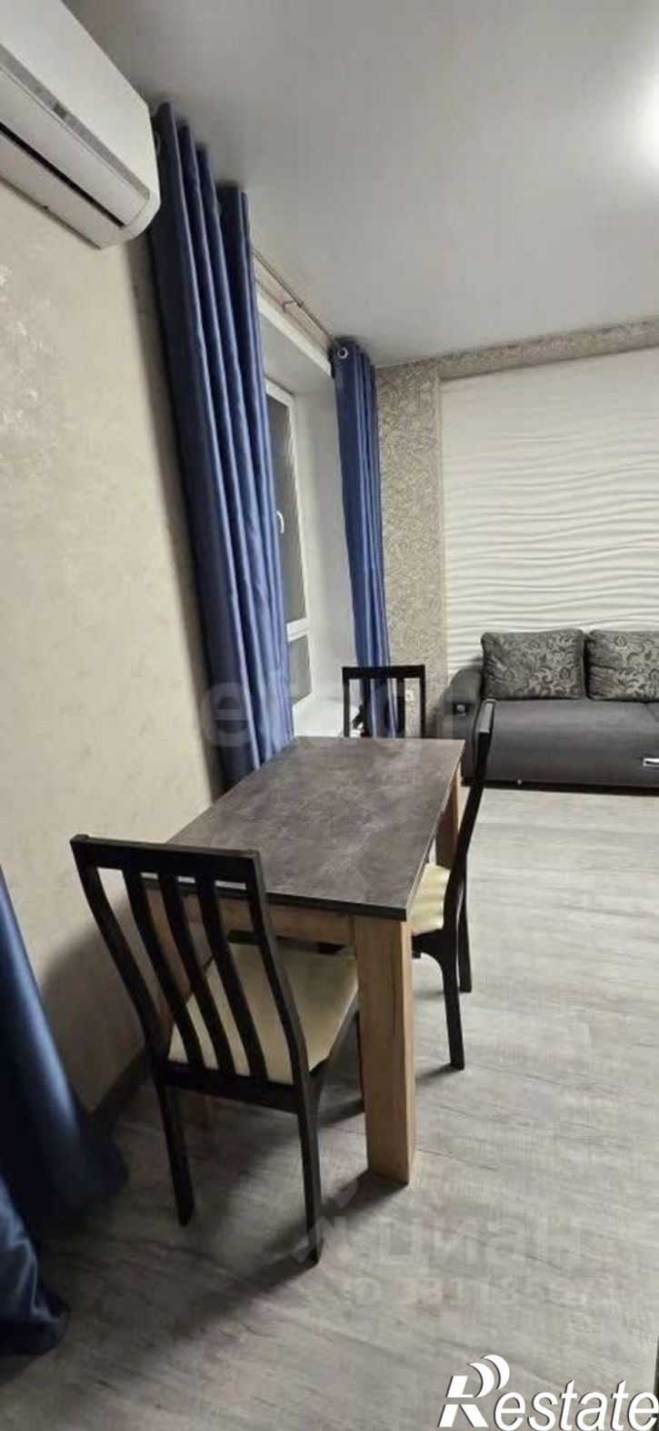 2-комн квартира ул Терешковой, 16а,  д. 16а