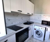 2-комн, 48кв м, этаж 3/5 ул Пролетарская, 11
