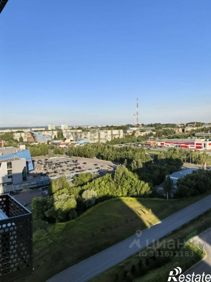 2-комн квартира Октябрьский пр-кт, 32а 1,  д. 32а 1,  к. 1