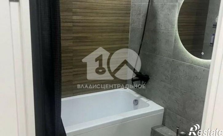 2-комн квартира Солнечный бульвар, 32,  д. 32