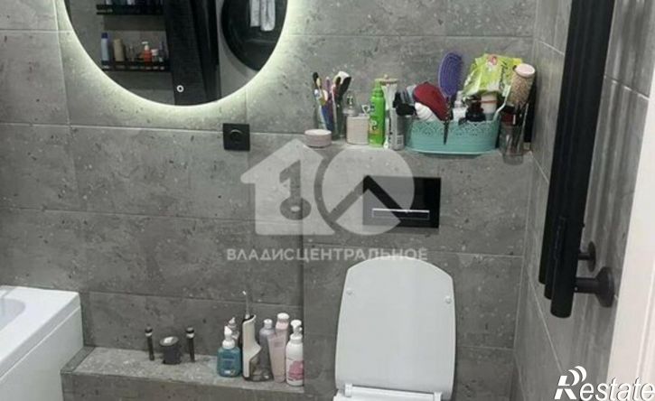 2-комн квартира Солнечный бульвар, 32,  д. 32