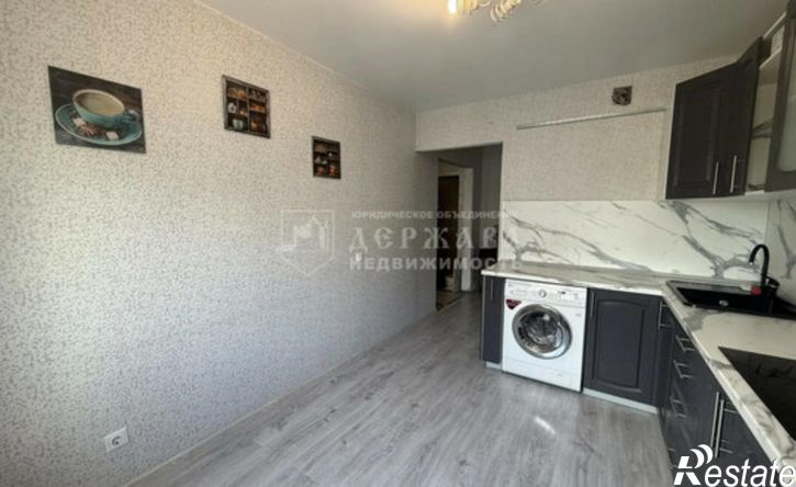 1-комн квартира Восточный проспект, 25,  д. 25