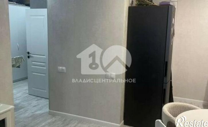 2-комн квартира Солнечный бульвар, 32,  д. 32