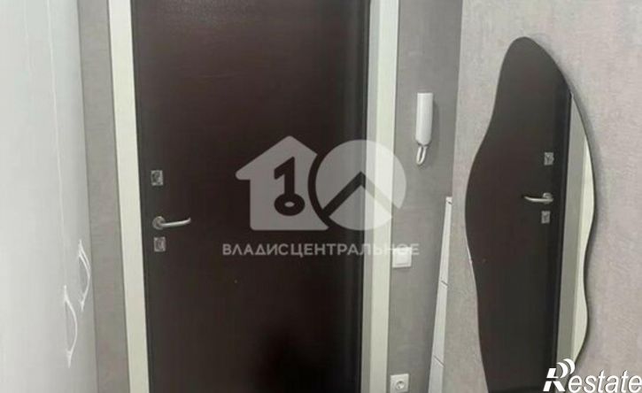 2-комн квартира Солнечный бульвар, 32,  д. 32