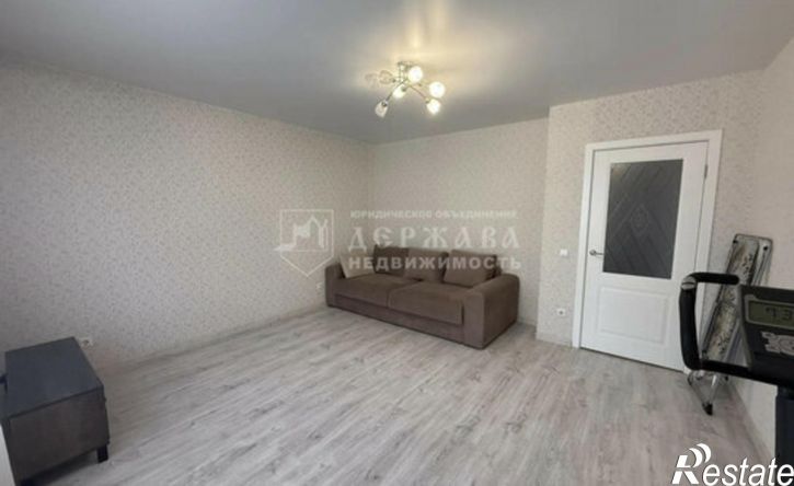 1-комн квартира Восточный проспект, 25,  д. 25