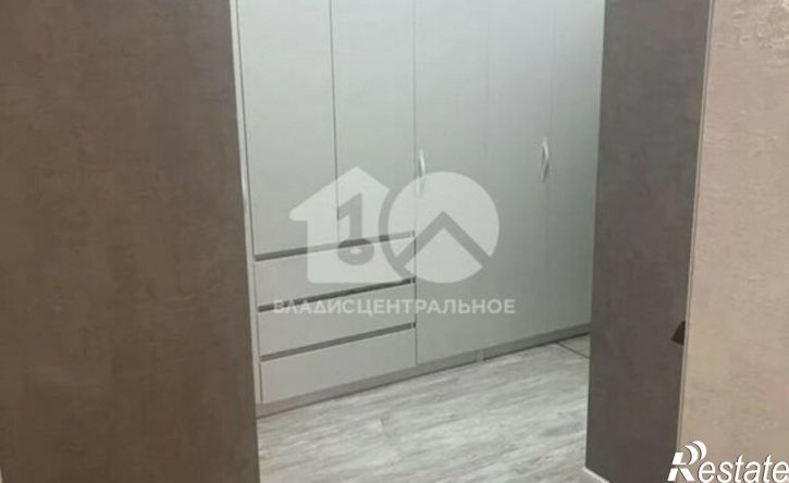 2-комн квартира Солнечный бульвар, 32,  д. 32