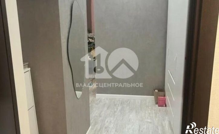 2-комн квартира Солнечный бульвар, 32,  д. 32