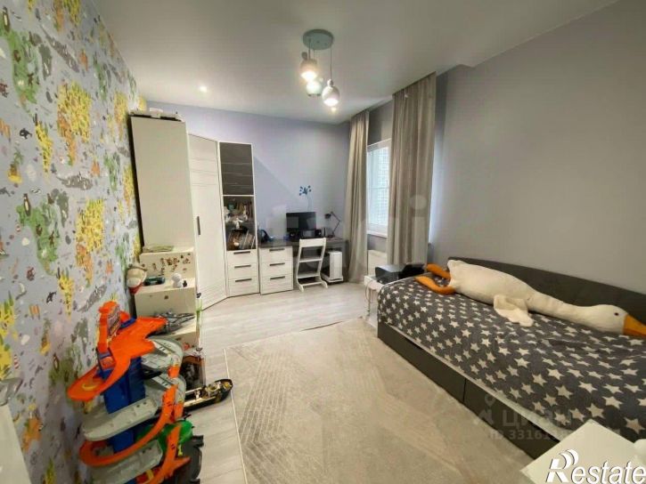 2-комн квартира пр-кт Химиков, 34,  д. 34