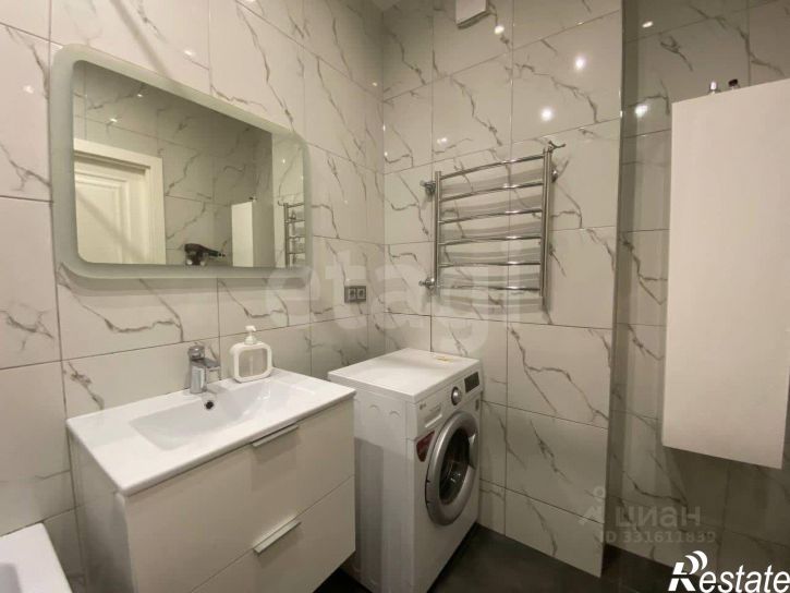 2-комн квартира пр-кт Химиков, 34,  д. 34