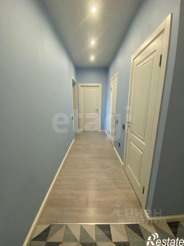 2-комн квартира пр-кт Химиков, 34,  д. 34