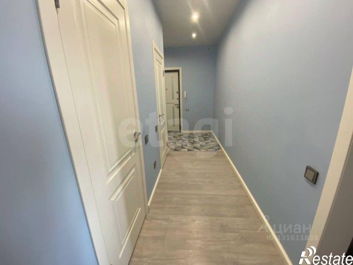 2-комн квартира пр-кт Химиков, 34,  д. 34