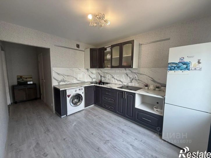1-комн квартира Восточный пр-кт, 25,  д. 25