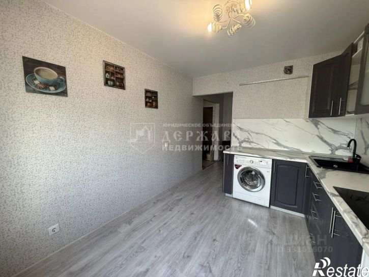 1-комн квартира Восточный пр-кт, 25,  д. 25
