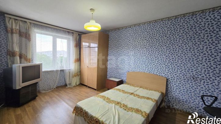 2-комн квартира проспект Химиков, 22,  д. 22