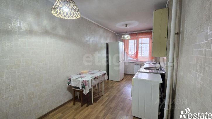 2-комн квартира проспект Химиков, 22,  д. 22