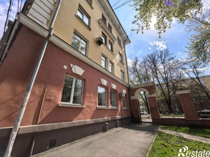 3-комн квартира Советский пр-кт, 42,  д. 42