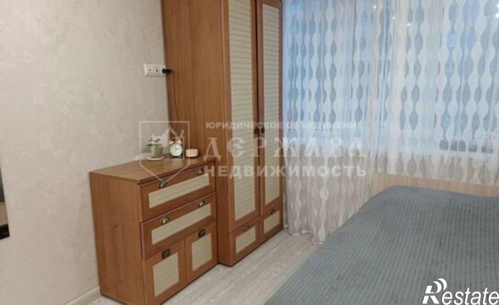 1-комн квартира Ленинградский пр-кт, 18А,  д. 18А