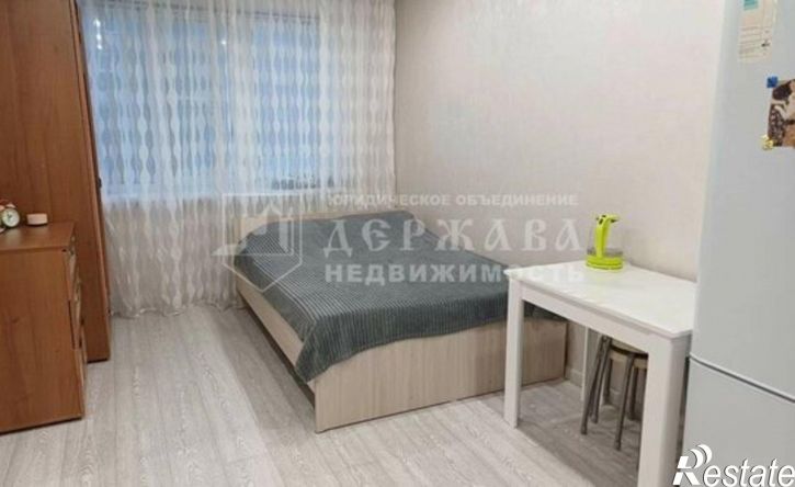 1-комн квартира Ленинградский пр-кт, 18А,  д. 18А