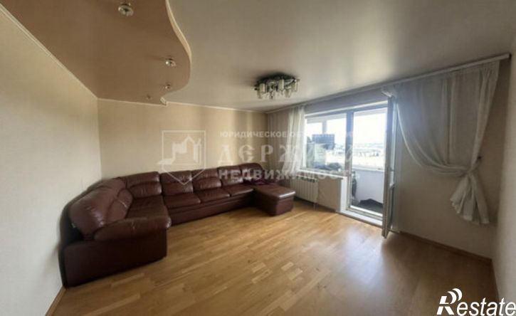 2-комн квартира Московский пр-кт, 29,  д. 29