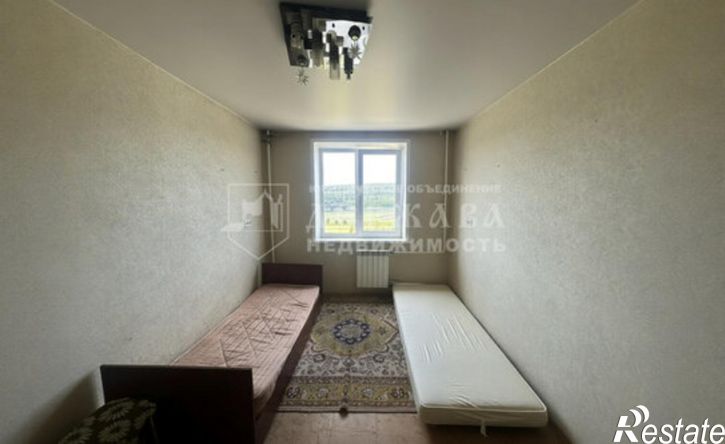 2-комн квартира Московский пр-кт, 29,  д. 29