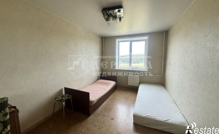 2-комн квартира Московский пр-кт, 29,  д. 29