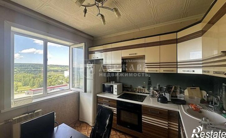 2-комн квартира Московский пр-кт, 29,  д. 29
