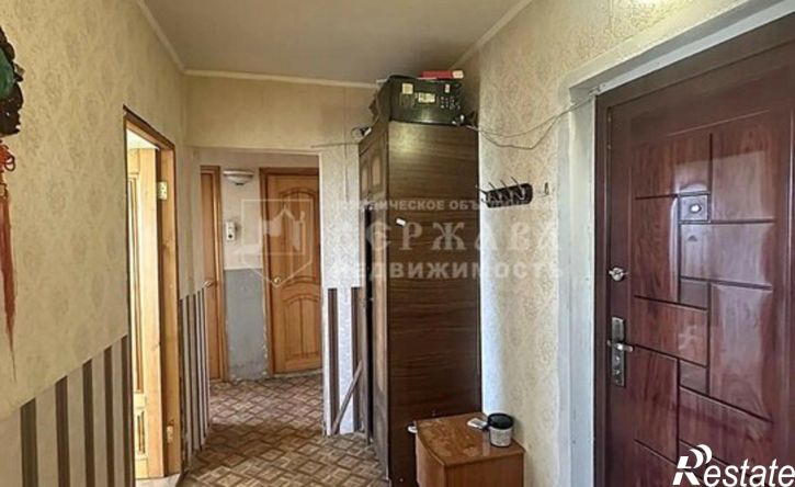 2-комн квартира Московский пр-кт, 29,  д. 29